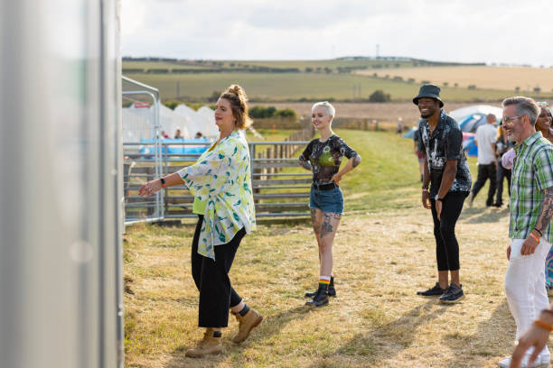 Best Porta potty rental for festivals  in Mount Sterling, IL