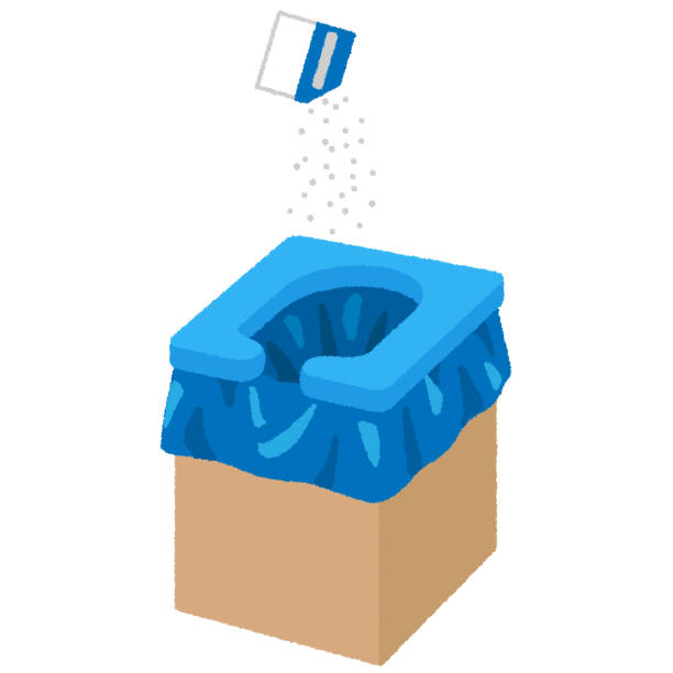 Best Portable toilet rental cost  in Mount Sterling, IL